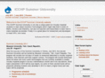 icchp-summeruniversity.net