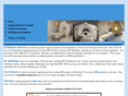 icsmedical.net