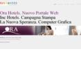 ideadieci.it