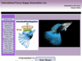 ifga.org