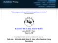 ijrarodeo.com