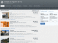 imoveis-figueira-foz.com