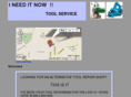 ineeditnowtoolservice.com