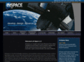 inspacellc.com