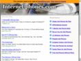internet-phones.com