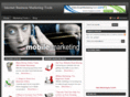 internetbusinessmarketingtools.com