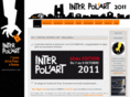 interpolart.com