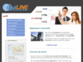 intuiline.pl