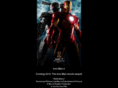 ironmanmovie.com