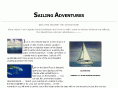 island-adventure.com