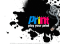 italianprint.it