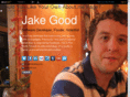 jakegood.com