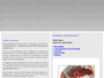 jameshiggins.com
