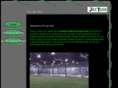 jaxyard.com