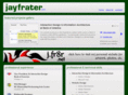 jayfrater.com