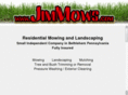 jimmows.com