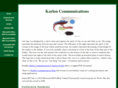 karlencommunications.com
