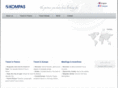 kompas-france.com