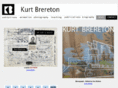 kurtbrereton.com