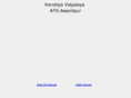 kvawantipur.org