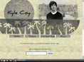 kylecoy.com