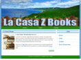 lacasaz.com