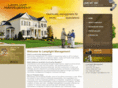lamplightllc.com