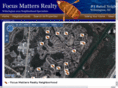 landfallneighborhoods.com