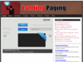 landingpaging.com