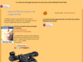 langue-de-pub.com