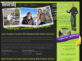 learnpropertyinvesting.com.au