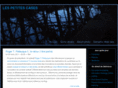 lespetitescases.net