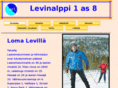 levinalppi1.com