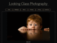lglassphoto.com