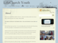 lifeyouthonline.com