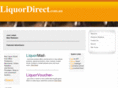 liquordirect.co