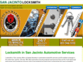 locksmithinsanjacinto.com