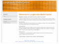 longbrooks.com