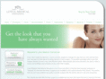 lotusmedicalinternational.com