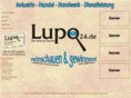 lupo24.com