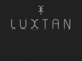 luxtan.net