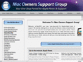 macosg.com