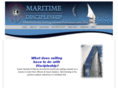 maritimediscipleship.org