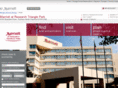 marriottrtp.com