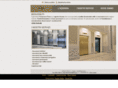 materialeedilecosenza.com