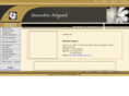 maxiwhitepolypack.com