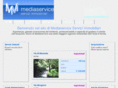 mediaserviceimmobiliare.it
