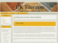 miltonkeynestiling.com