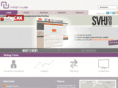 mindtheweb.org