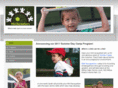miniracqueteers.com